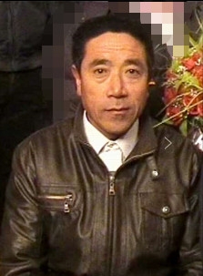 阳光的第二张照片--乐陵蓝颜知己交友网